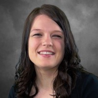 Elmbrook Humane Society Employee Isabelle Holmes's profile photo