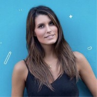 Ermit Employee Silvia Guagnano's profile photo