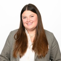 HLB Belgium Employee Astrid Hintjens's profile photo