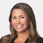 SARC USA Inc. Employee Lori Albert's profile photo