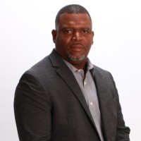 Hollman, Inc. Employee James Battley's profile photo