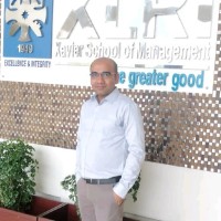 MyHealthcare Technologies Employee Kuntal Roy's profile photo