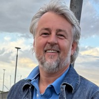 Cerrad Employee Paweł Smolarek's profile photo