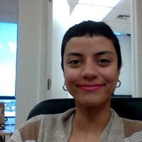 Bookt LLC Employee Andy Munoz's profile photo