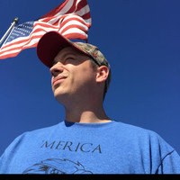 Luke Gardner Email & Phone Number