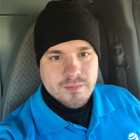 Neill Ryan Email & Phone Number
