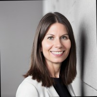 Anna Baumann Email