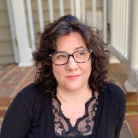 goHappy Employee Katie Killius's profile photo