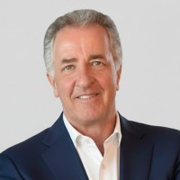 Ben Markslag Email