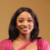Ringtail Technology Employee Efe-Osa Oyelade's profile photo