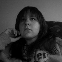 CareValue Employee Emily Gruenfelder's profile photo