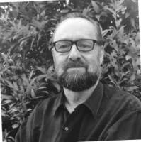 Asia Capital Real Estate Employee Nigel Tovey's profile photo