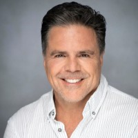 Charles Hilliard Email & Phone Number