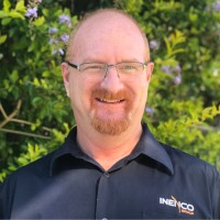 Wayne Brennan Email & Phone Number