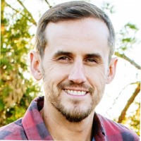 D-Line Constructors, Inc. Employee Jeremy Steele's profile photo