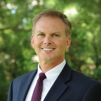 Christopher Smith Email & Phone Number