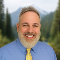 The Springs Living, LLC Employee Steven Cameron's profile photo