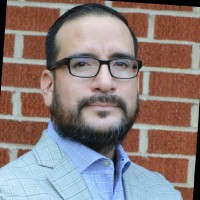 Hotel Don Fernando De Taos, a Tapestry Collection Employee David Moran's profile photo