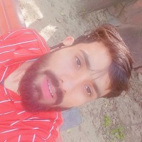 Ashish Kumar Email