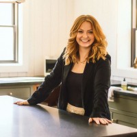 Brandi Snyder Email