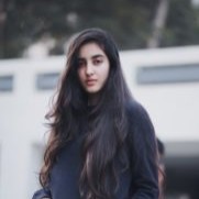 Wissenhive Employee Babita Kandpal's profile photo