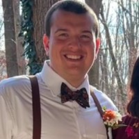 Paul Risk Construction Employee John Dillenger's profile photo