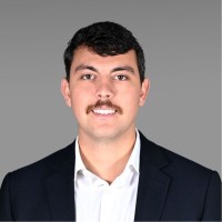 O'Donnell/Snider Construction Employee Brandon McLain's profile photo