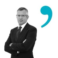 PedersoliGattai Employee Piero Albertario's profile photo