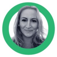 Open Projects Group Employee Jo st James's profile photo