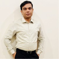 slice Employee Shovik Maitra's profile photo