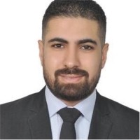 Computime Business Software Employee Mohamed Youssef's profile photo