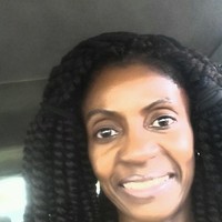 Janice Reese Email & Phone Number