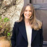 Christy Grellas Email & Phone Number