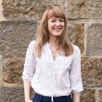 Bruichladdich Distillery Company Ltd. Employee Maree Chisholm's profile photo