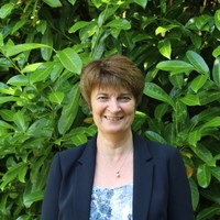 Mole Valley District Council Employee Karen Brimacombe's profile photo