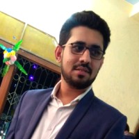Indrajit Roy Email