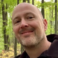 Cloudbase Software, Inc. Employee Trevor Gildersleeve's profile photo