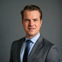 Jan Bruckmann Email & Phone Number