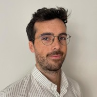 Arthur Arnoux Email