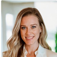 EXSIF Employee Elizabeth Leonas's profile photo