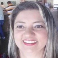 Katiuscia Alonso Email