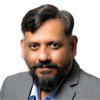 Mohnish Arora Email & Phone Number