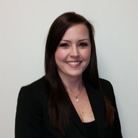 Champions Funding LLC Employee Tiffany Sullivan's profile photo