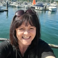 Zara Shoesmith Email