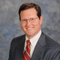 Steve Haynes Email & Phone Number