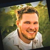 McC Inc dba McCormick Construction Company Employee Mike Gervais's profile photo