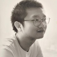 Gee Yunshen Email