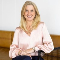Hallmarq Property Group | Buyers Agency Employee Jodie Lynch's profile photo