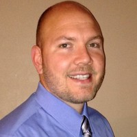 Raymond Storage Concepts, Inc. Employee Todd Coffman's profile photo