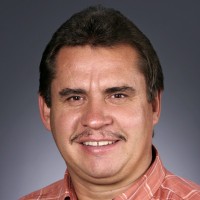 PAW GmbH & Co. KG Employee Peter Janzen's profile photo